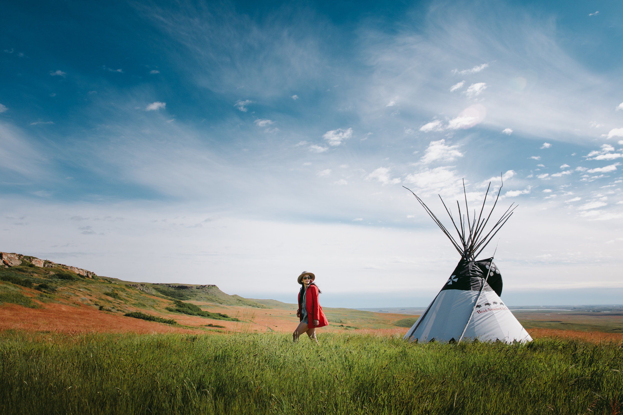 MikeSeehagel-TravelAlberta-Ready-Rebrand_Canada-LifestylePhotography_35