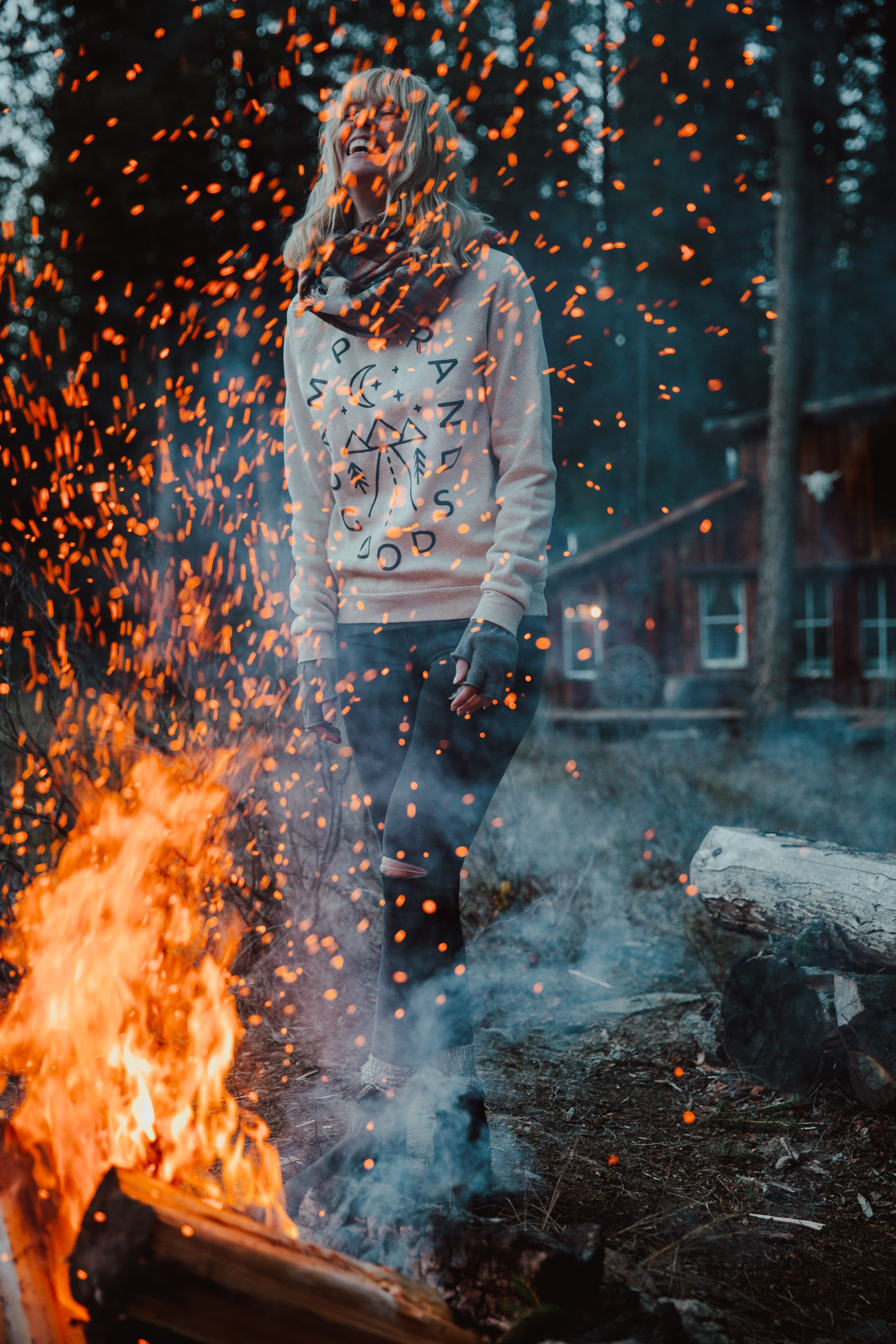MikeSeehagel-commecial-lifestyle-photography-CampBrandGoods-IMG_6342