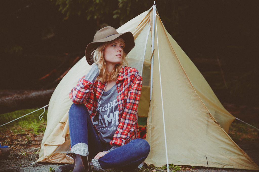 MikeSeehagel-commercial-lifestyle-photography-campbrandgoods-ss02