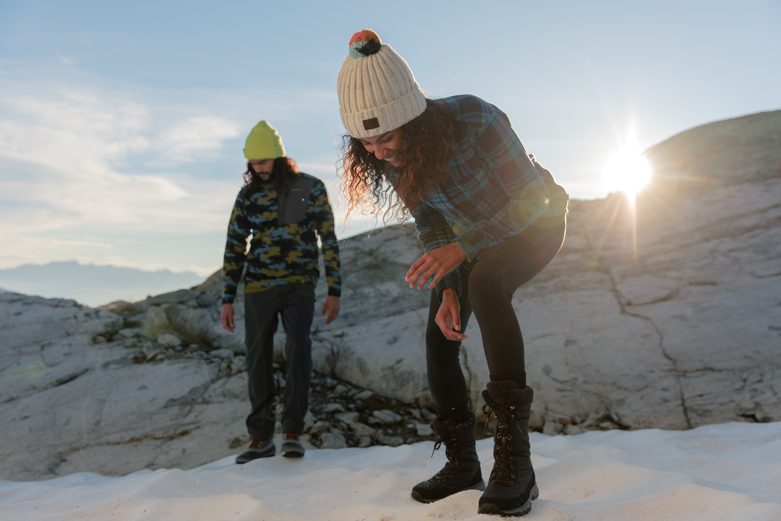 MikeSeehagel_EddieBauer_Holiday2020_169006_MS_9413