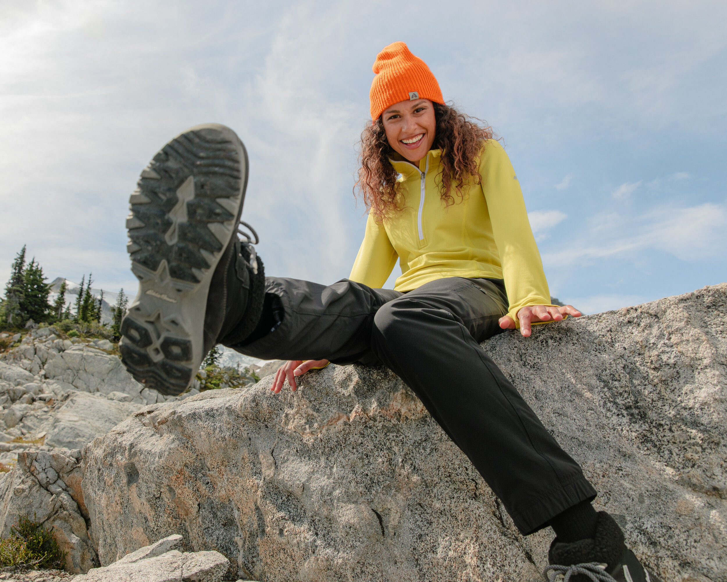MikeSeehagel_EddieBauer_Holiday2020_169052_MS_11656