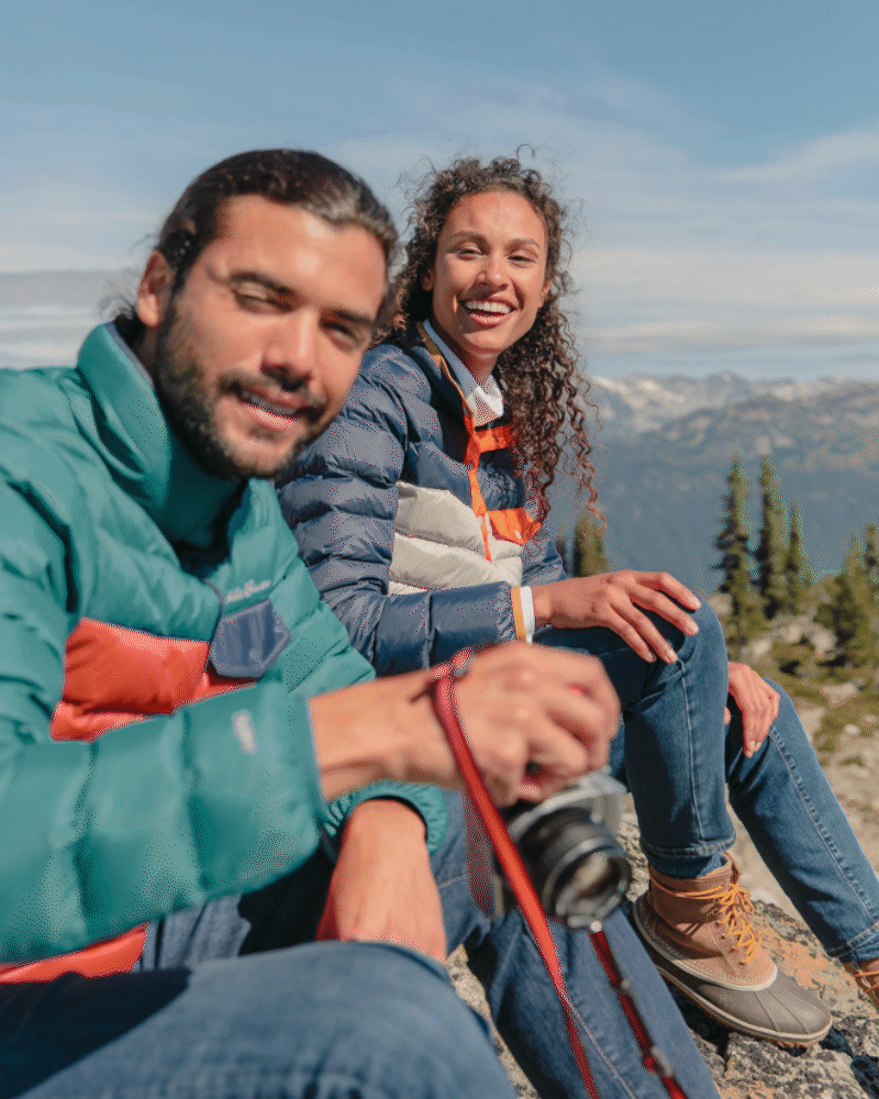 MikeSeehagel_EddieBauer_SayCheese