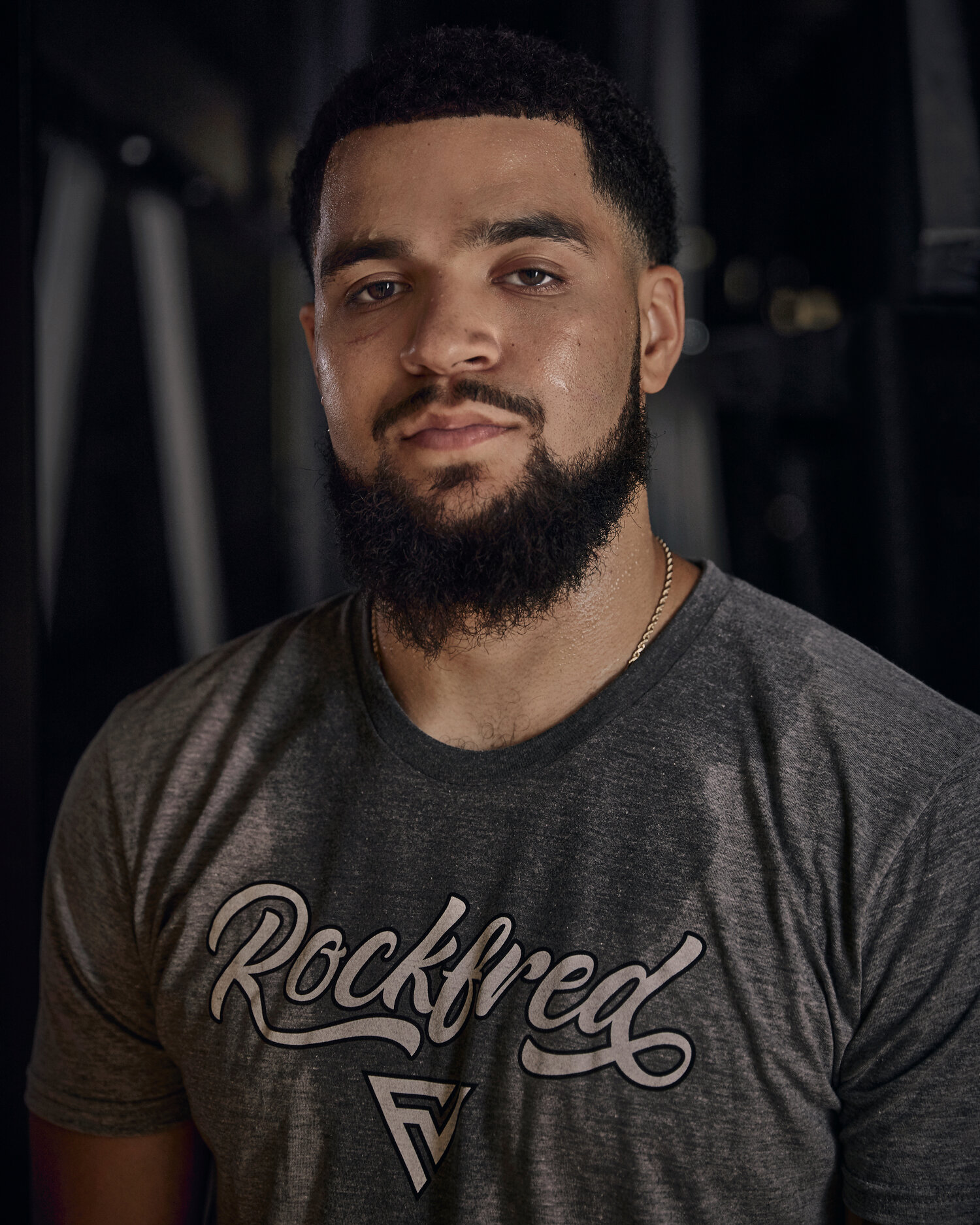 MikeSeehagel_FredVanVleet_D4_6929-03a_01