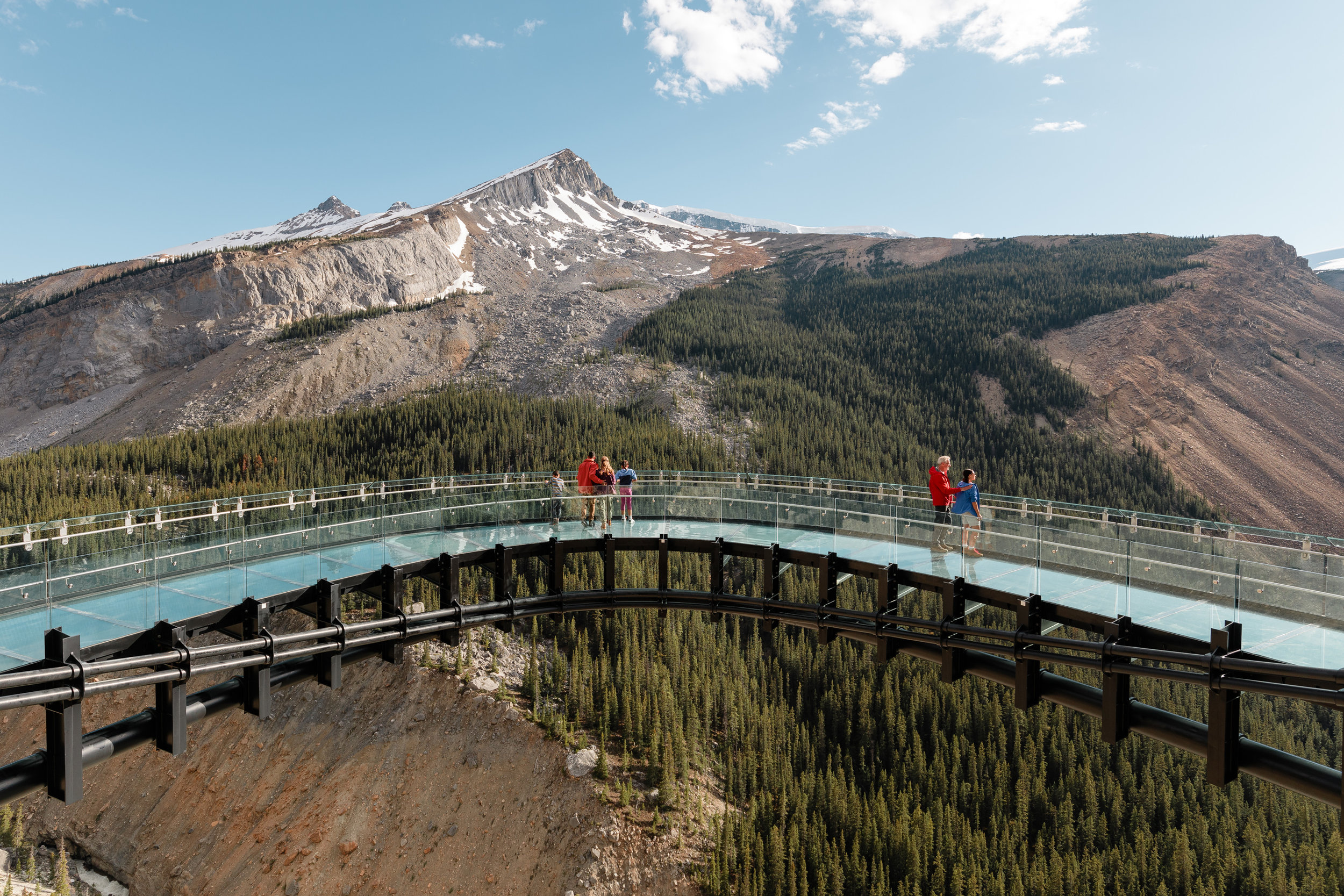 MikeSeehagel_Pursuit_Jasper_Skywalk_D4_4933